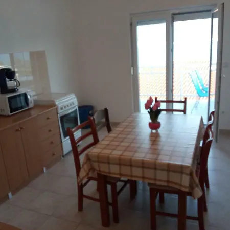 Tanja Appartement