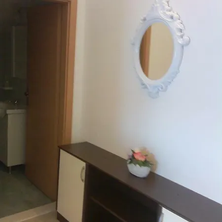 Appartement Tanja Slatine