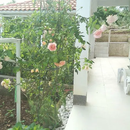 Tanja Appartement