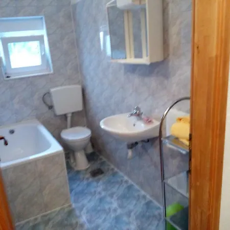 Tanja Appartement