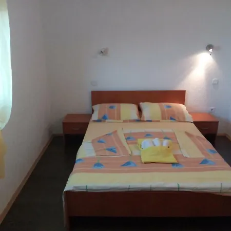 Tanja Appartement