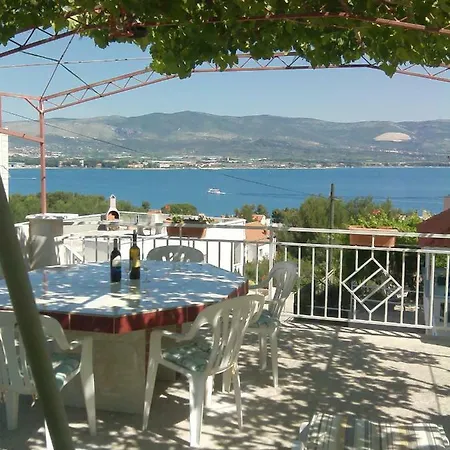 Tanja Appartement Slatine