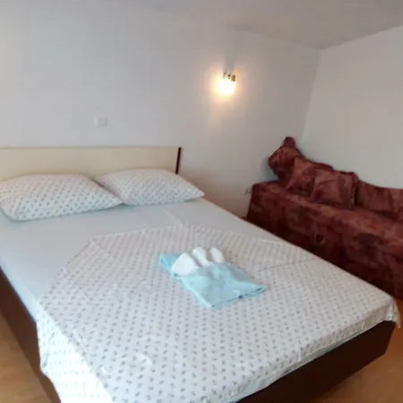 Appartement Tanja Slatine