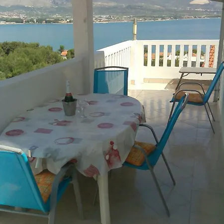 Tanja Appartement