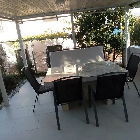 Tanja Appartement Slatine