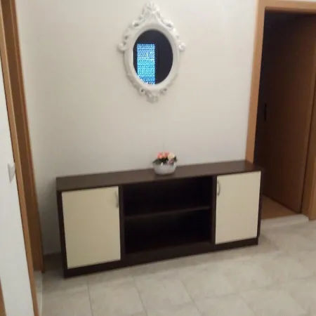Tanja Appartement *