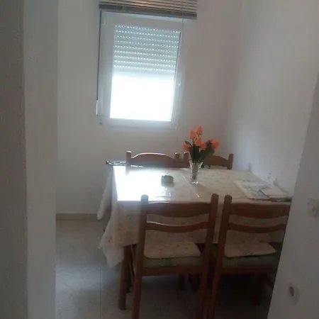 Tanja Appartement Slatine