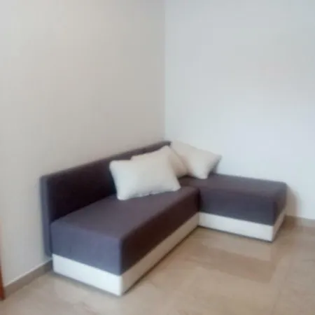 Tanja Appartement