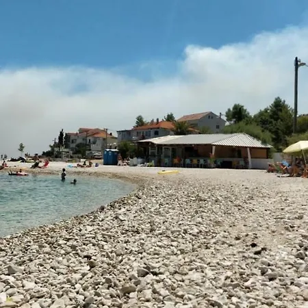 Tanja * Slatine